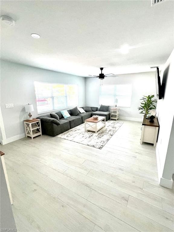 12511 Davis Blvd, Fort Myers, FL 33905-8