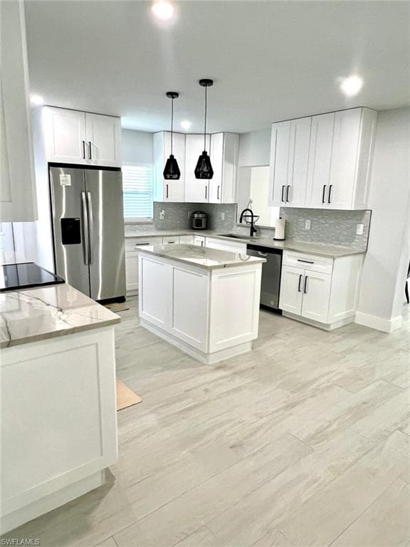 12511 Davis Blvd, Fort Myers, FL 33905-10