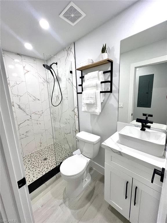 12511 Davis Blvd, Fort Myers, FL 33905-11