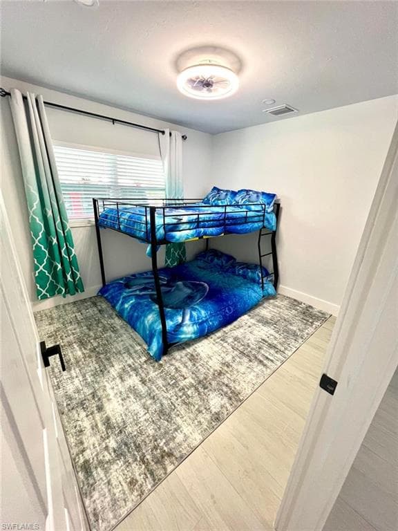 12511 Davis Blvd, Fort Myers, FL 33905-12