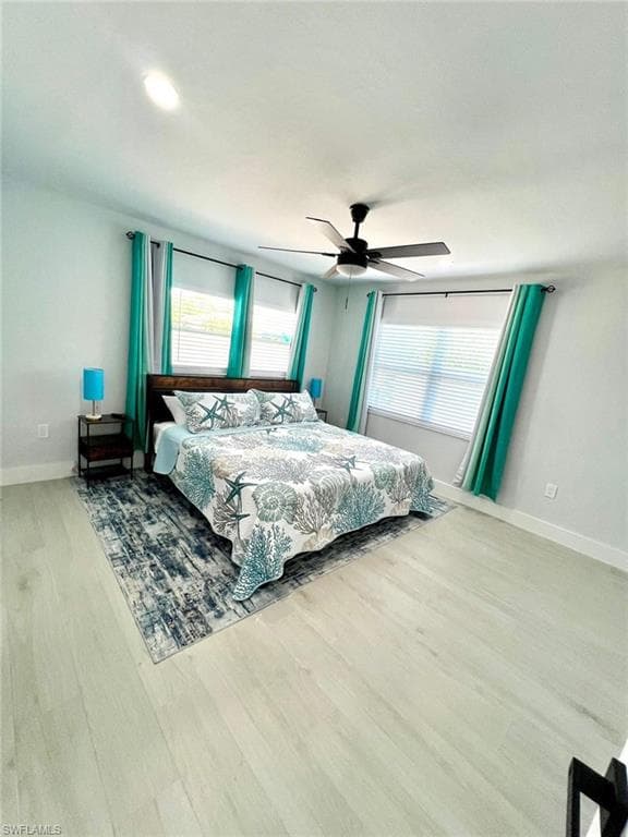 12511 Davis Blvd, Fort Myers, FL 33905-13