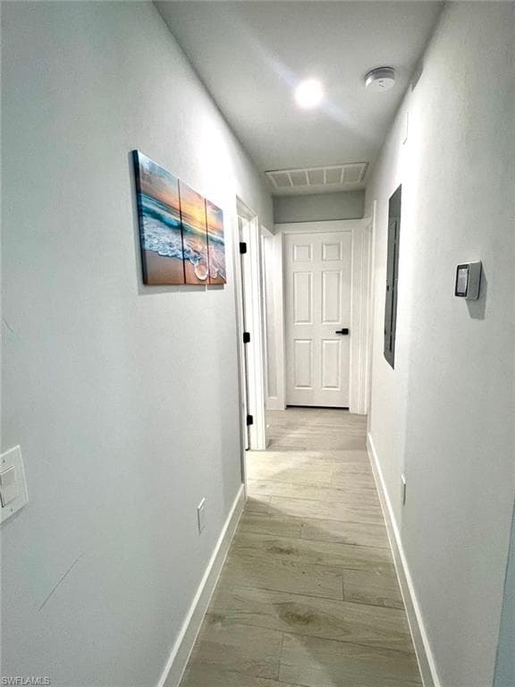 12511 Davis Blvd, Fort Myers, FL 33905-14