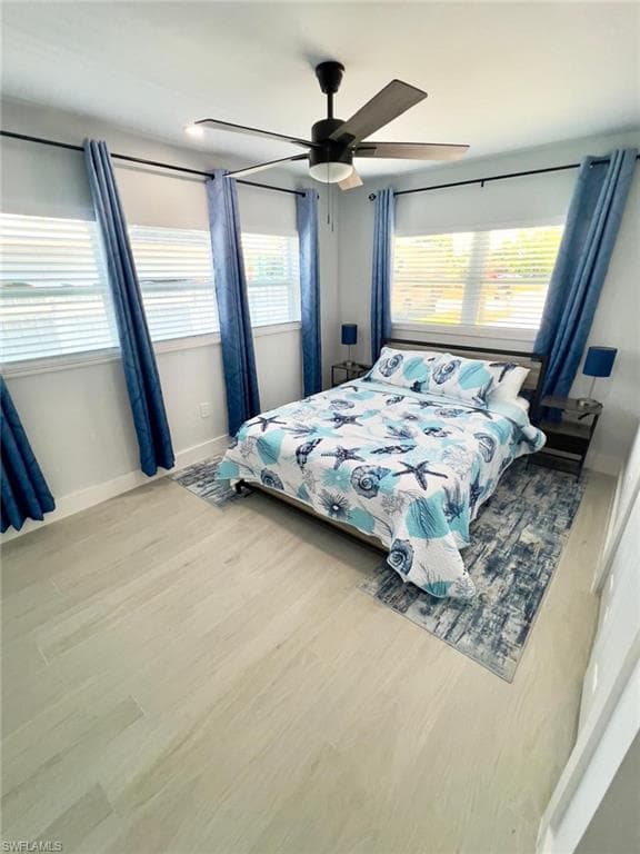 12511 Davis Blvd, Fort Myers, FL 33905-15