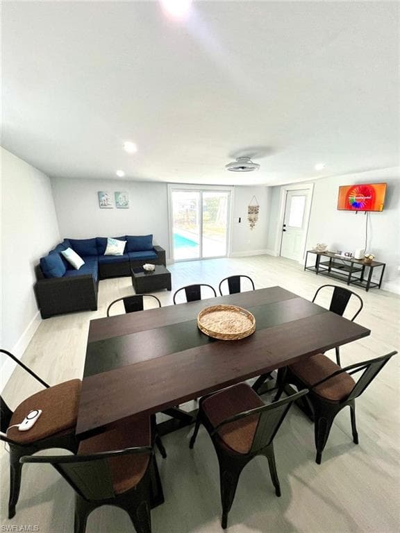 12511 Davis Blvd, Fort Myers, FL 33905-20