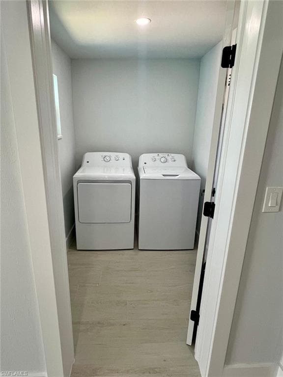 12511 Davis Blvd, Fort Myers, FL 33905-21