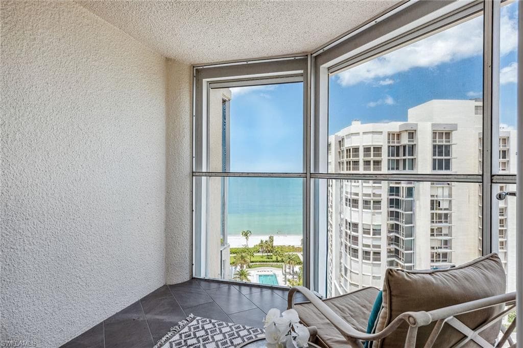 4041 Gulf Shore Blvd N 1407, Naples, FL 34103-12