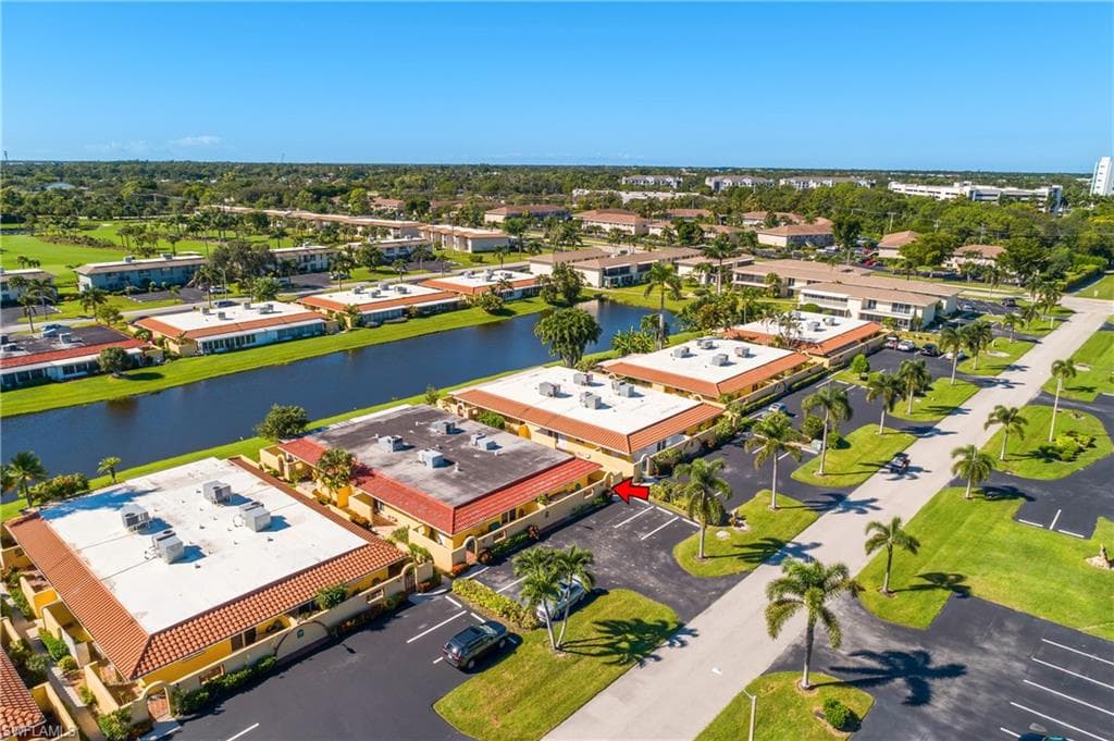 136 Harrison Rd L4, Naples, FL 34112-15