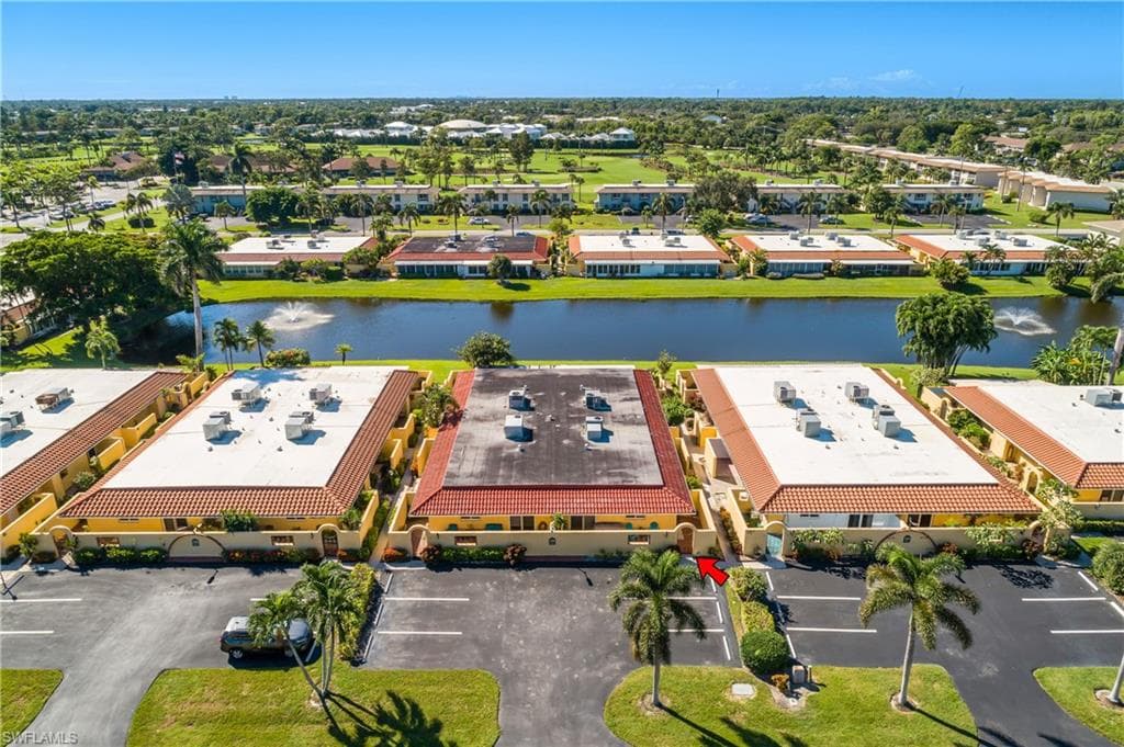 136 Harrison Rd L4, Naples, FL 34112-17