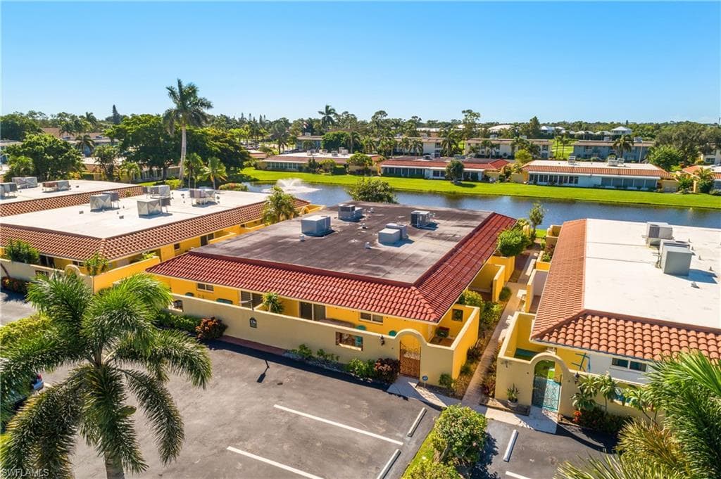 136 Harrison Rd L4, Naples, FL 34112-21