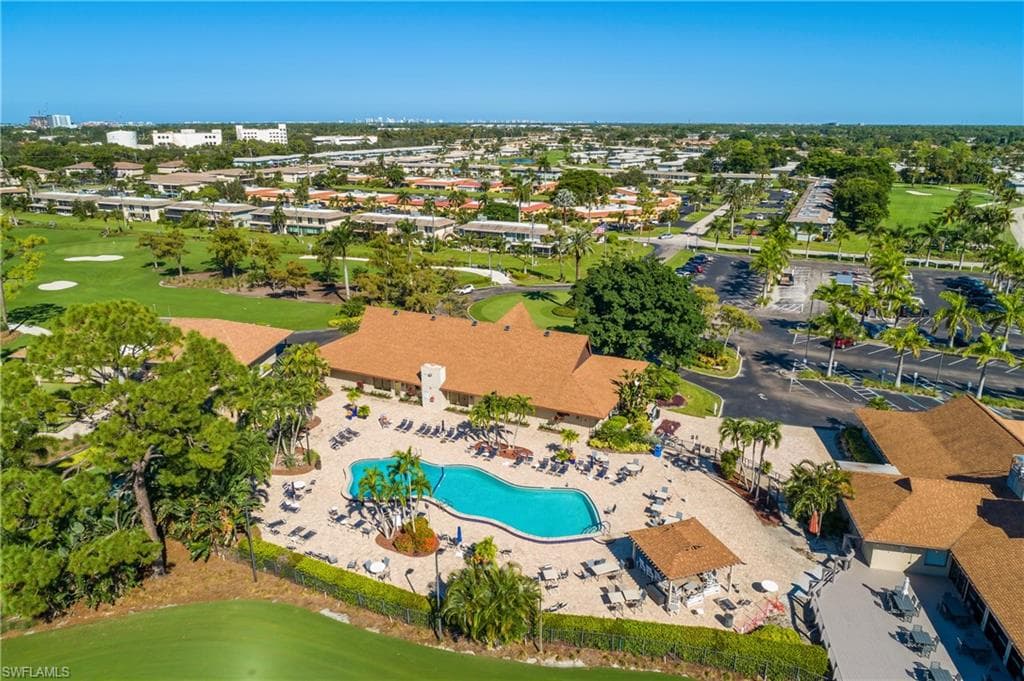 136 Harrison Rd L4, Naples, FL 34112-24