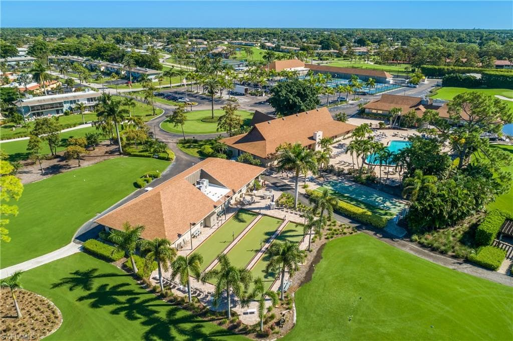 136 Harrison Rd L4, Naples, FL 34112-25