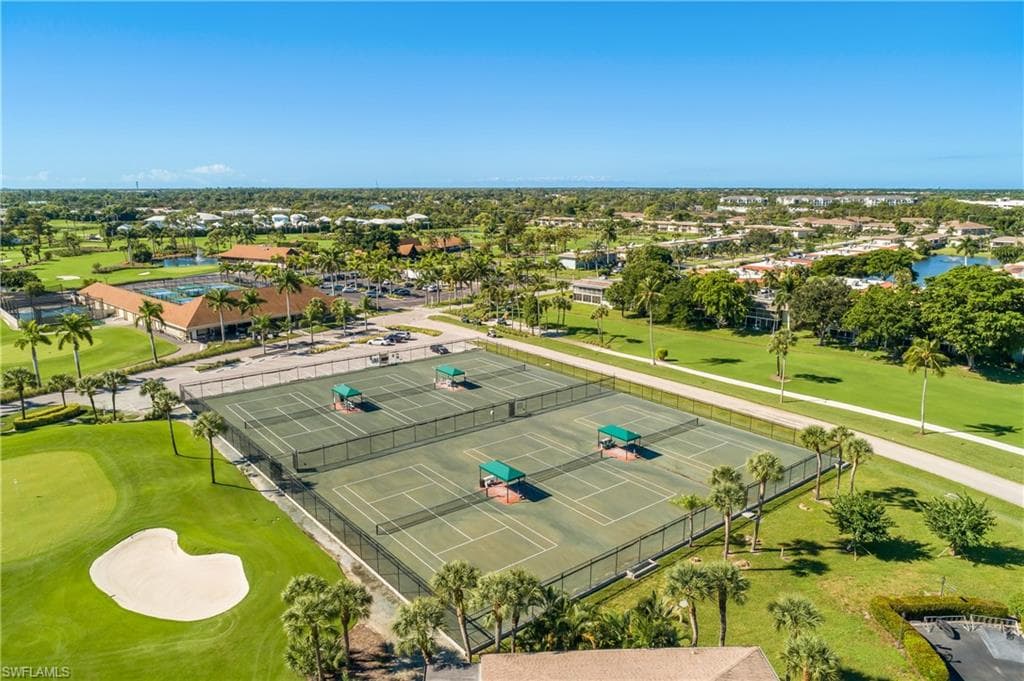136 Harrison Rd L4, Naples, FL 34112-26