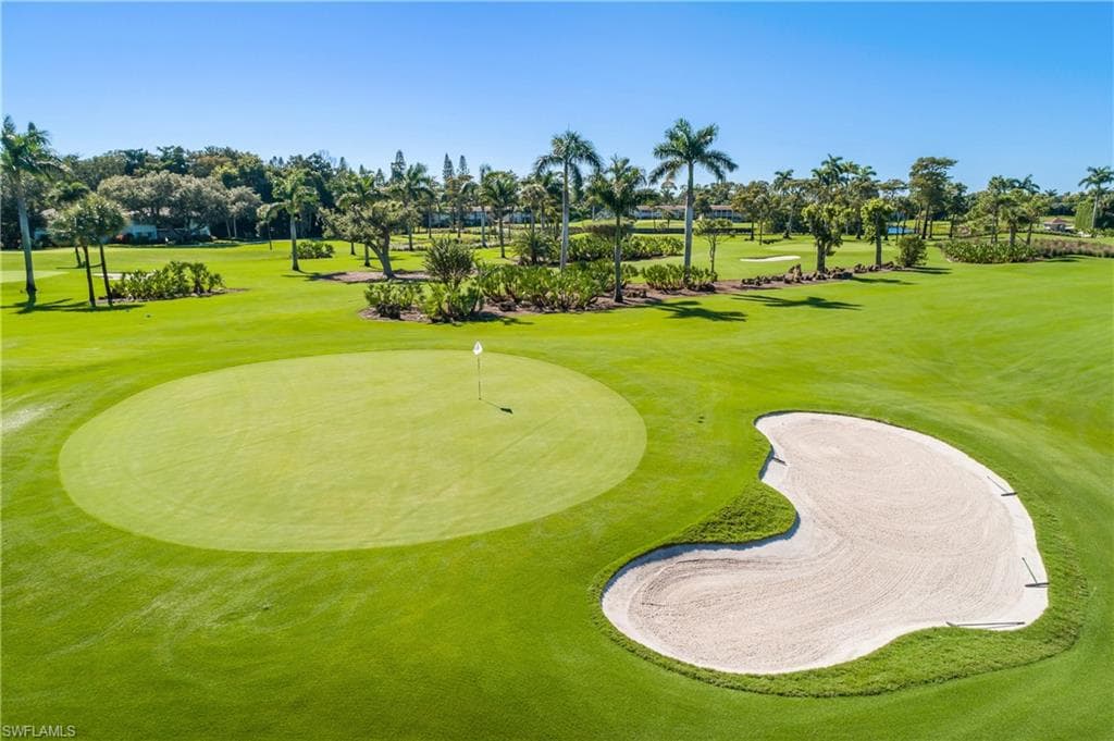 136 Harrison Rd L4, Naples, FL 34112-27