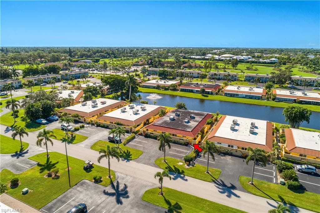 136 Harrison Rd L4, Naples, FL 34112-1