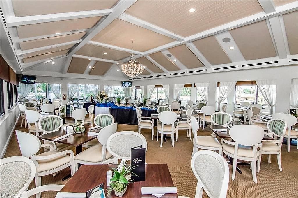 136 Harrison Rd L4, Naples, FL 34112-29