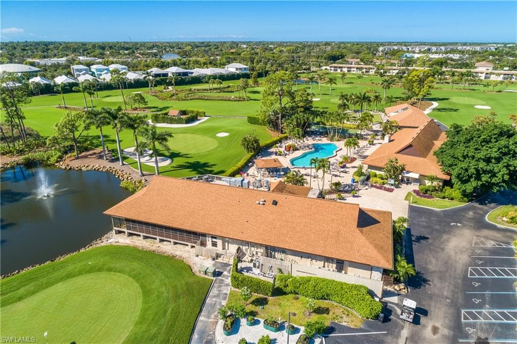 136 Harrison Rd L4, Naples, FL 34112-30