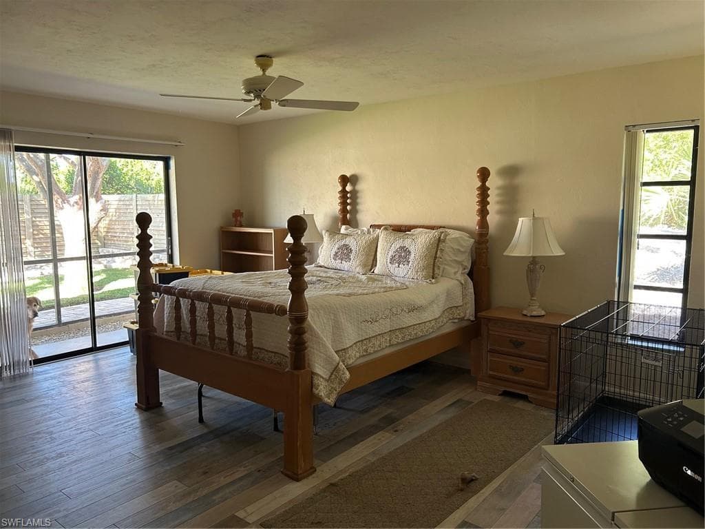 1982 Sheffield Ave, Marco Island, FL 34145-10