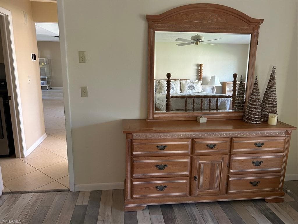 1982 Sheffield Ave, Marco Island, FL 34145-11