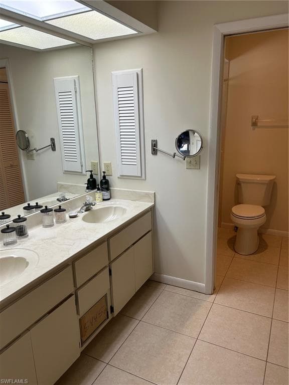 1982 Sheffield Ave, Marco Island, FL 34145-12