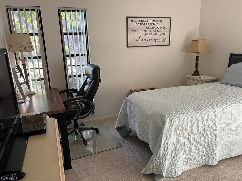 1982 Sheffield Ave, Marco Island, FL 34145-14
