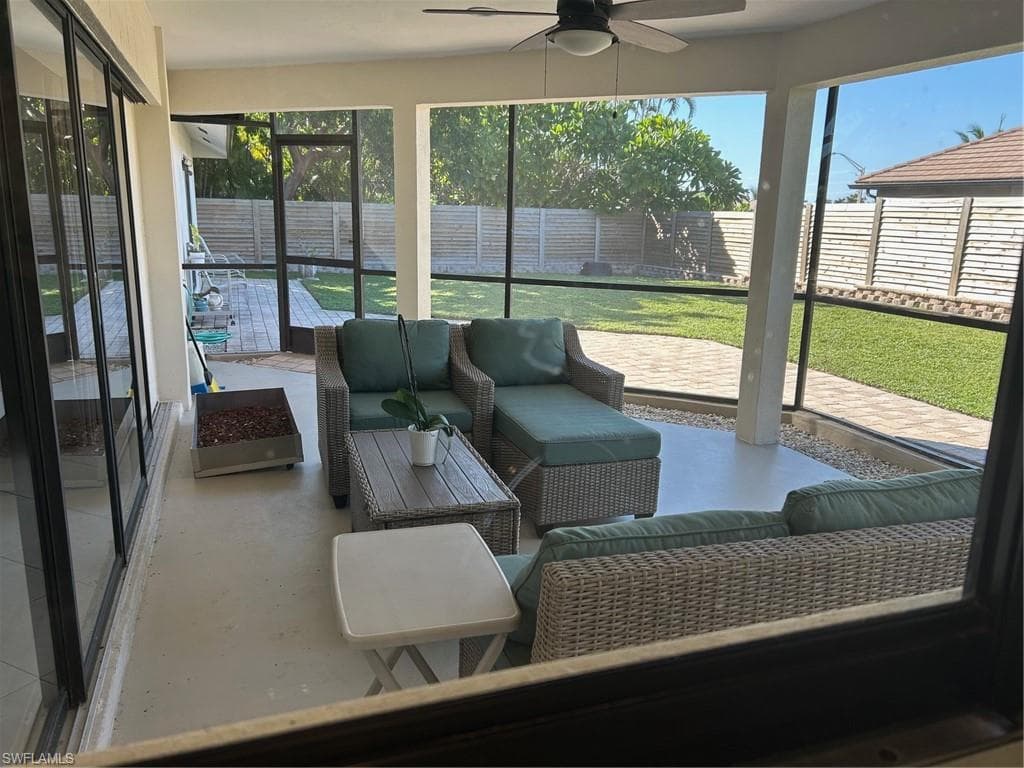1982 Sheffield Ave, Marco Island, FL 34145-15