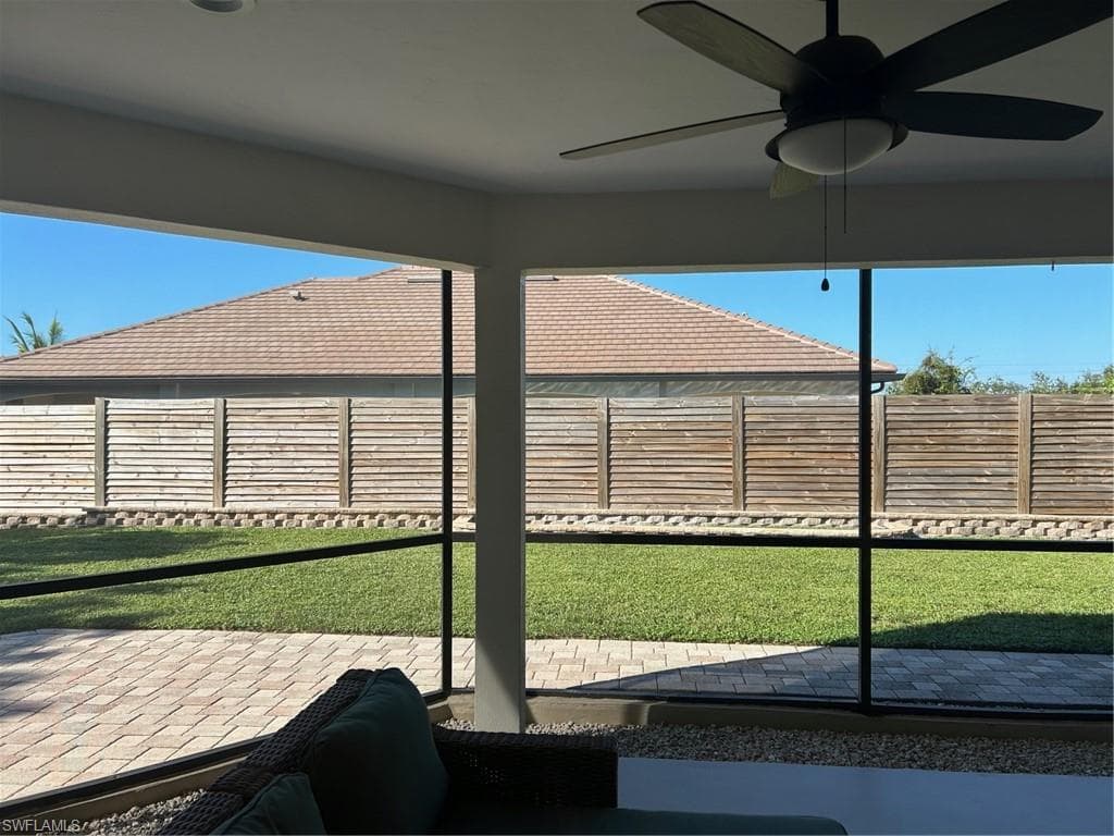 1982 Sheffield Ave, Marco Island, FL 34145-16