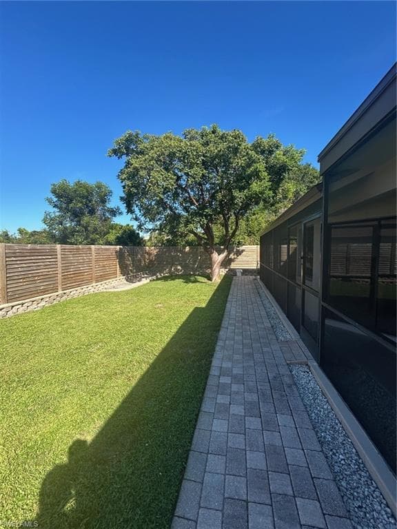 1982 Sheffield Ave, Marco Island, FL 34145-19