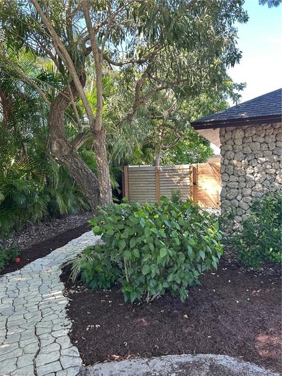 1982 Sheffield Ave, Marco Island, FL 34145-20