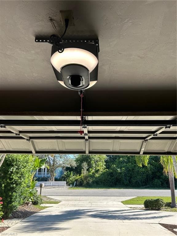 1982 Sheffield Ave, Marco Island, FL 34145-22