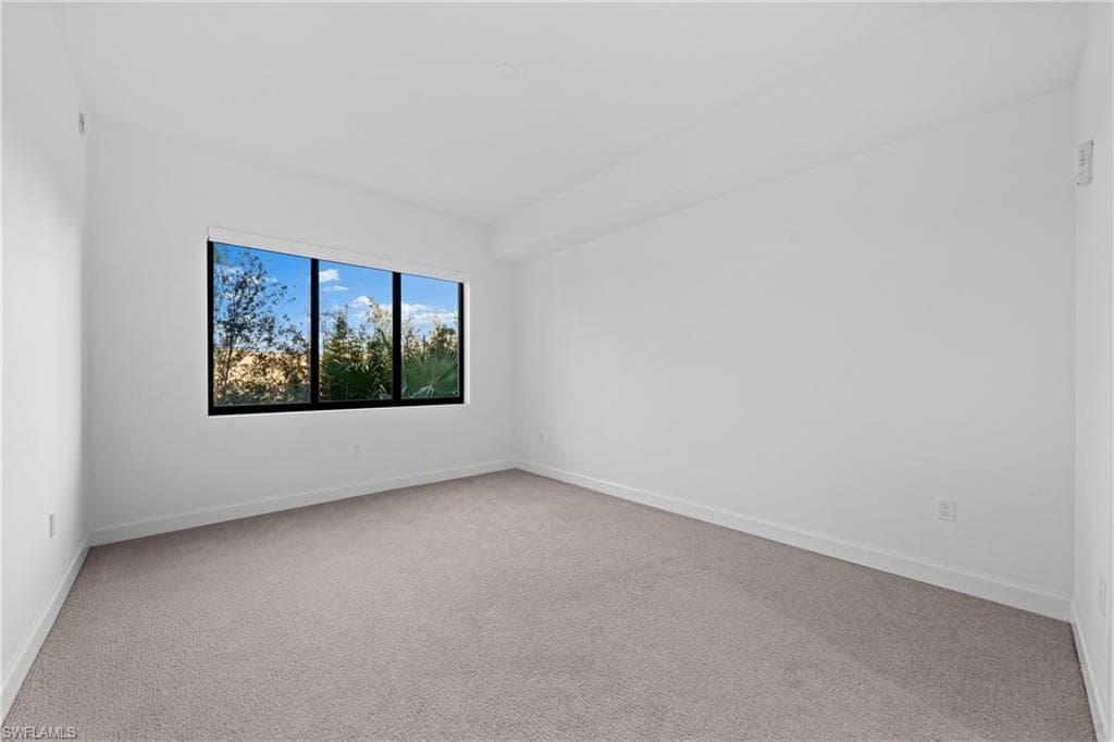 1115 Central Ave 349, Naples, FL 34102-9