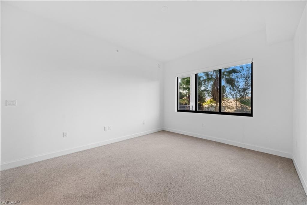 1115 Central Ave 349, Naples, FL 34102-10