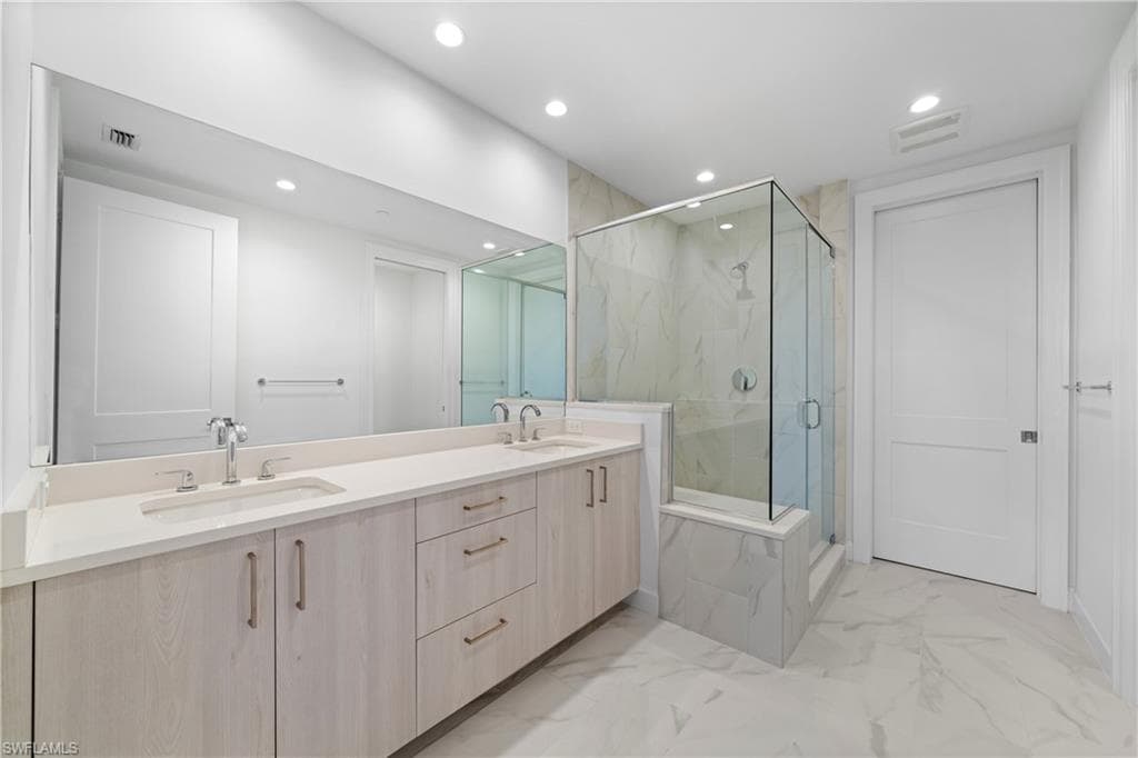 1115 Central Ave 349, Naples, FL 34102-12