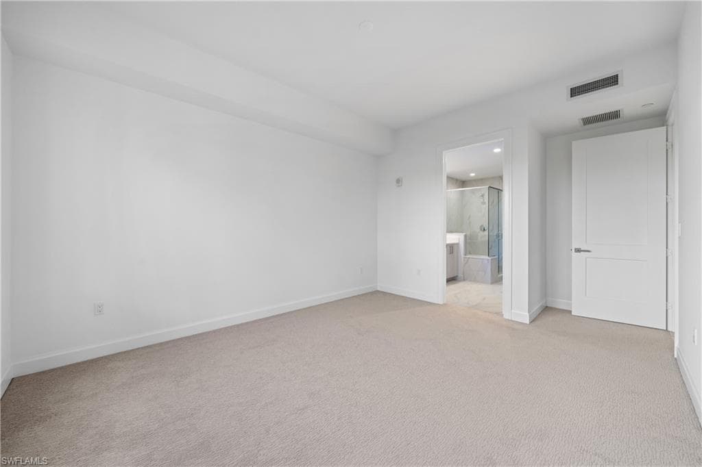 1115 Central Ave 349, Naples, FL 34102-14