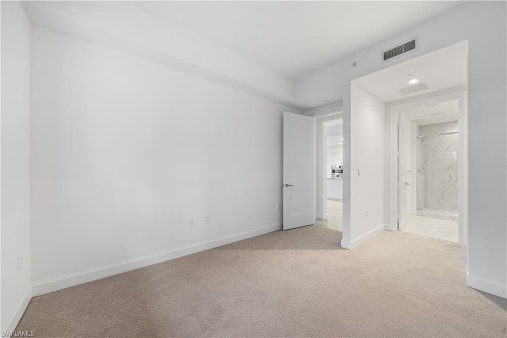 1115 Central Ave 349, Naples, FL 34102-15