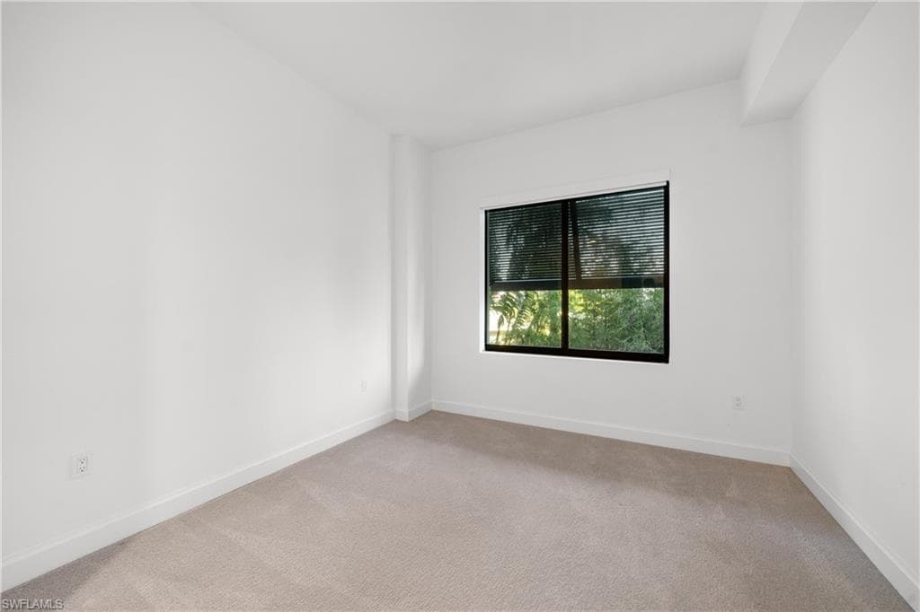 1115 Central Ave 349, Naples, FL 34102-16