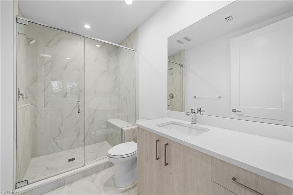 1115 Central Ave 349, Naples, FL 34102-17