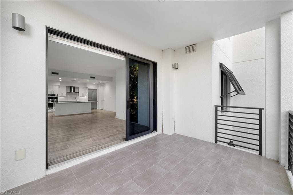 1115 Central Ave 349, Naples, FL 34102-18