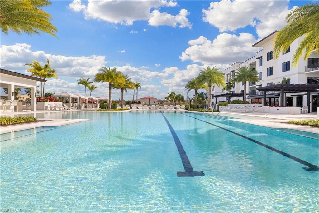 1115 Central Ave 349, Naples, FL 34102-22