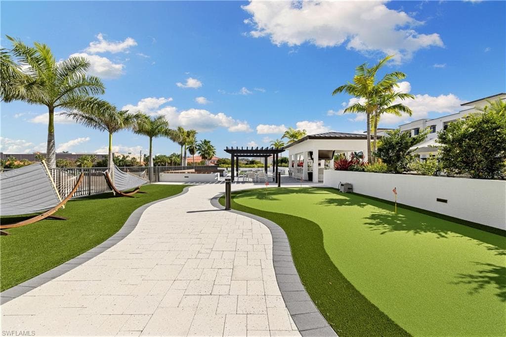 1115 Central Ave 349, Naples, FL 34102-25