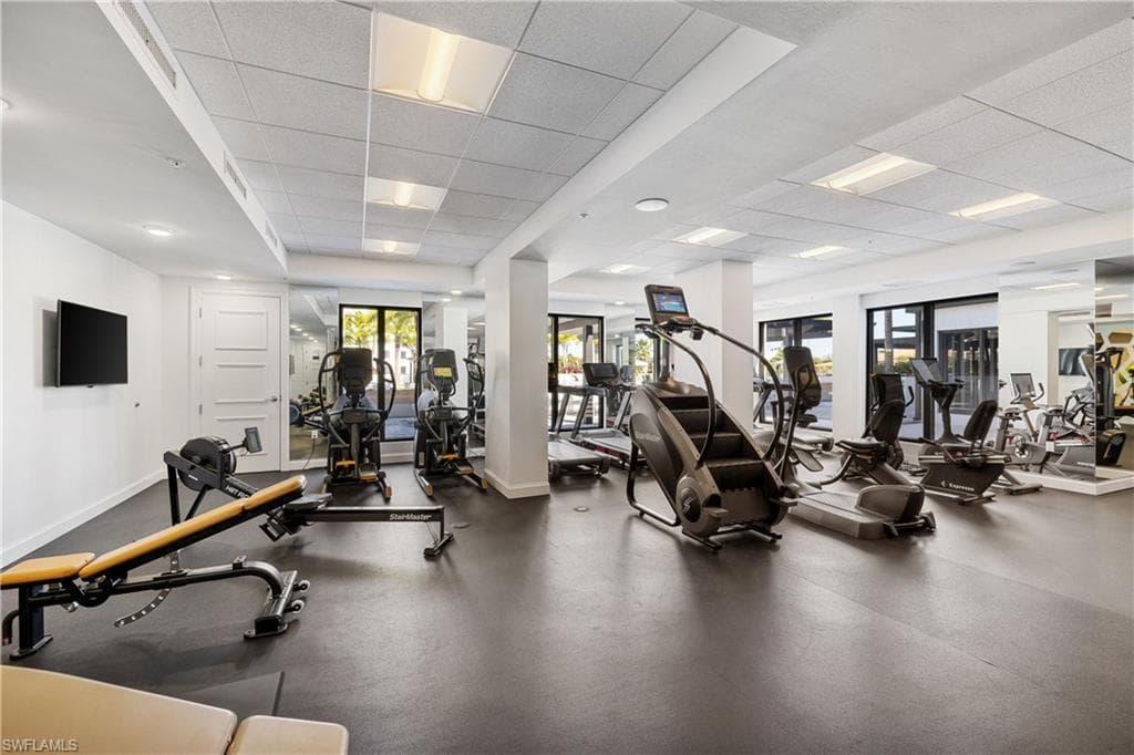 1115 Central Ave 349, Naples, FL 34102-39