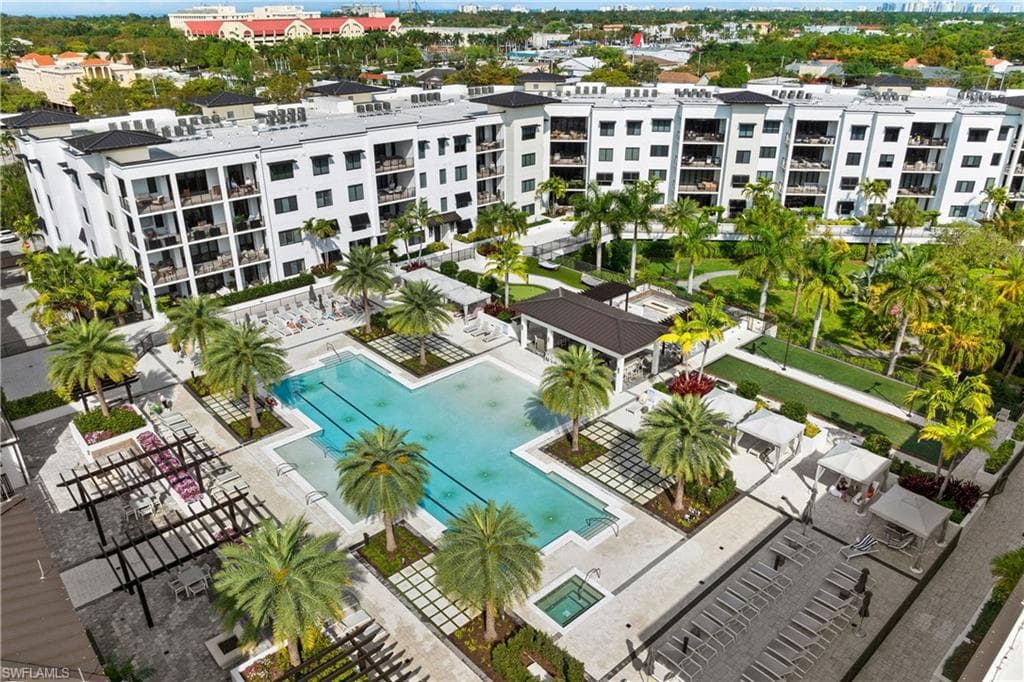 1115 Central Ave 349, Naples, FL 34102-44