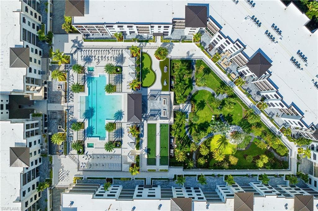 1115 Central Ave 349, Naples, FL 34102-45