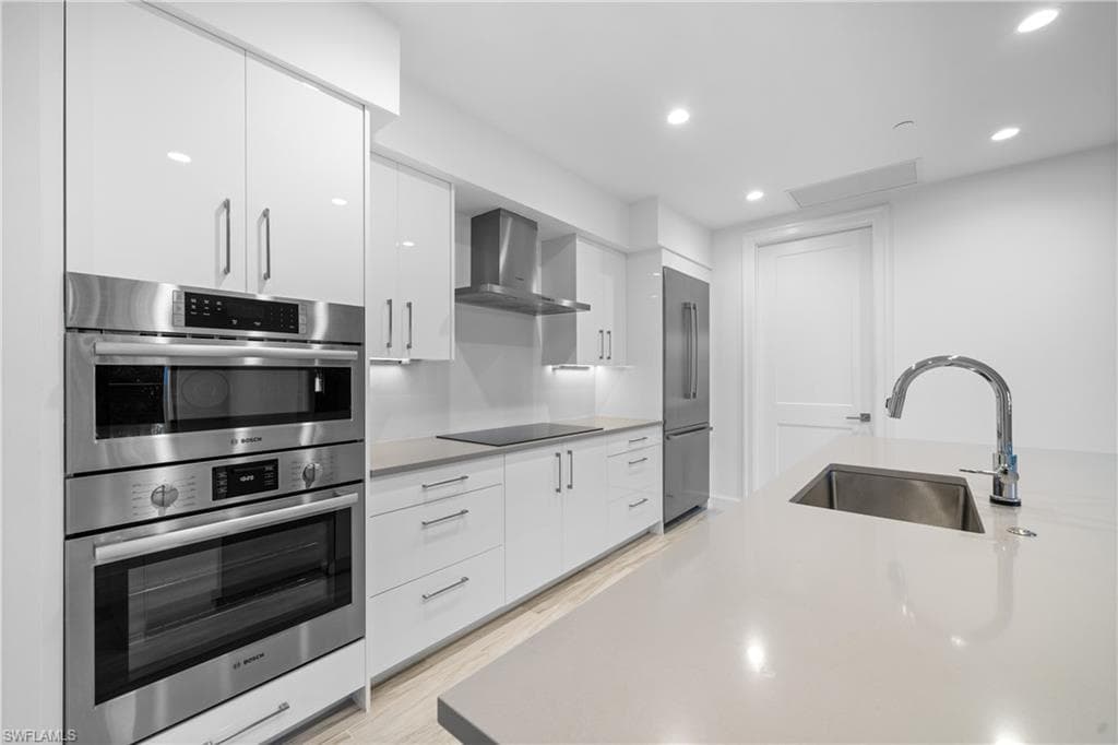 1115 Central Ave 349, Naples, FL 34102-4