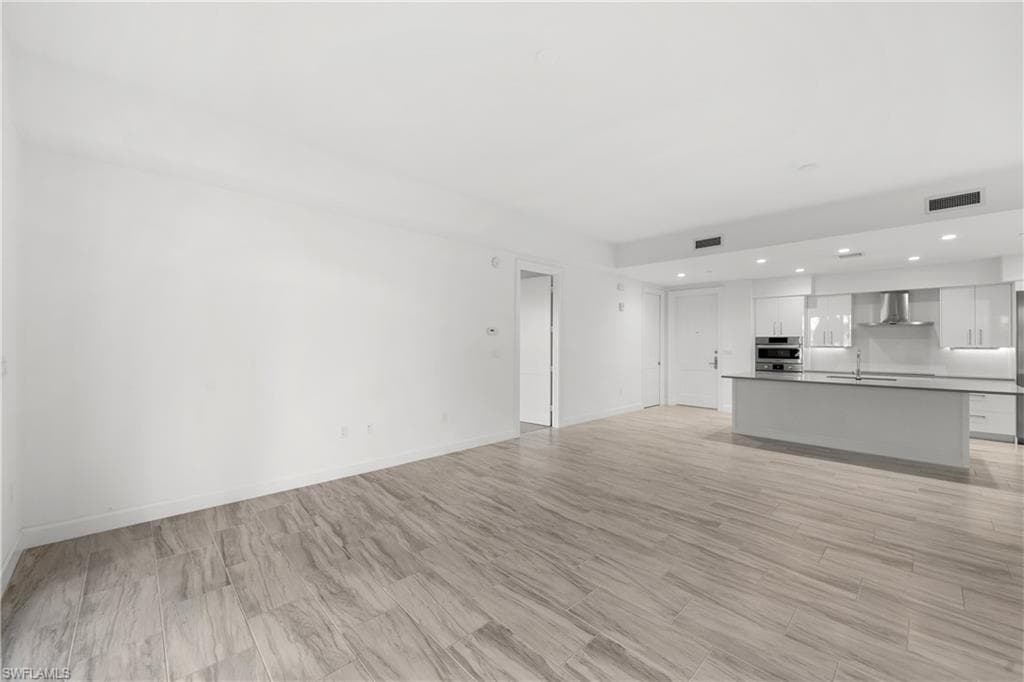 1115 Central Ave 349, Naples, FL 34102-5