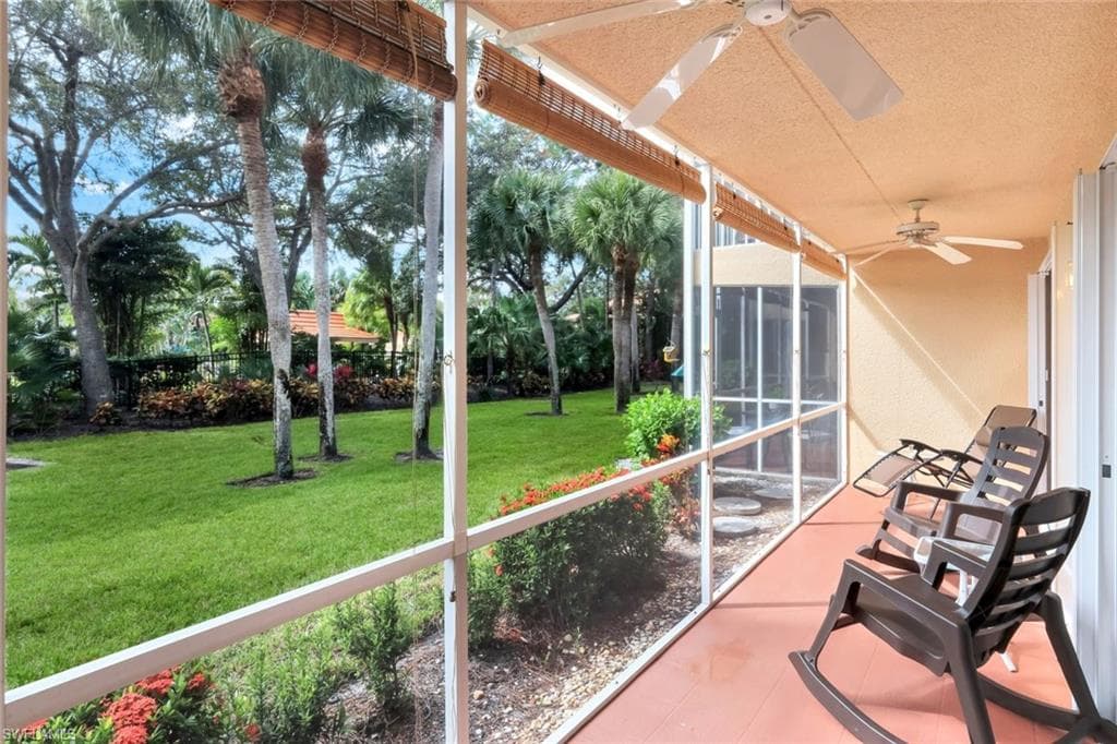 2462 Hidden Lake Dr 201, Naples, FL 34112-20