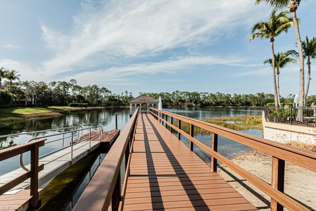 1886 Tarpon Bay Dr S 301, Naples, FL 34119-25