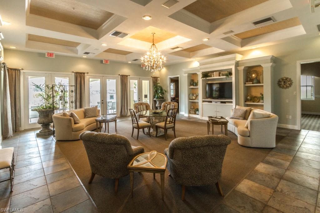 1886 Tarpon Bay Dr S 301, Naples, FL 34119-27