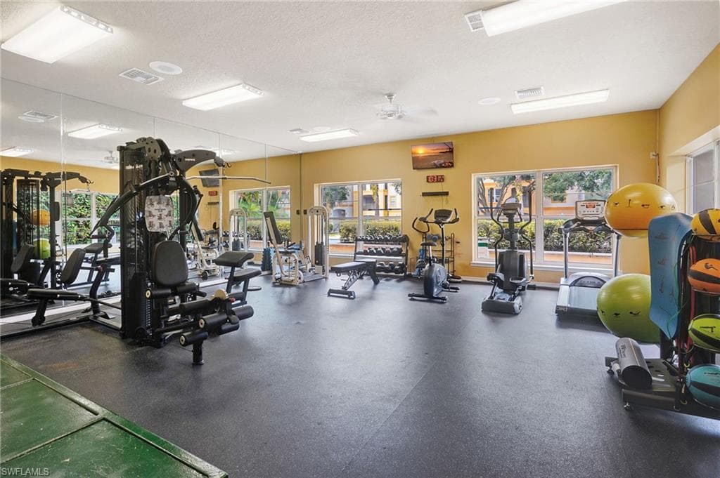 11510 Villa Grand 407, Fort Myers, FL 33913-8