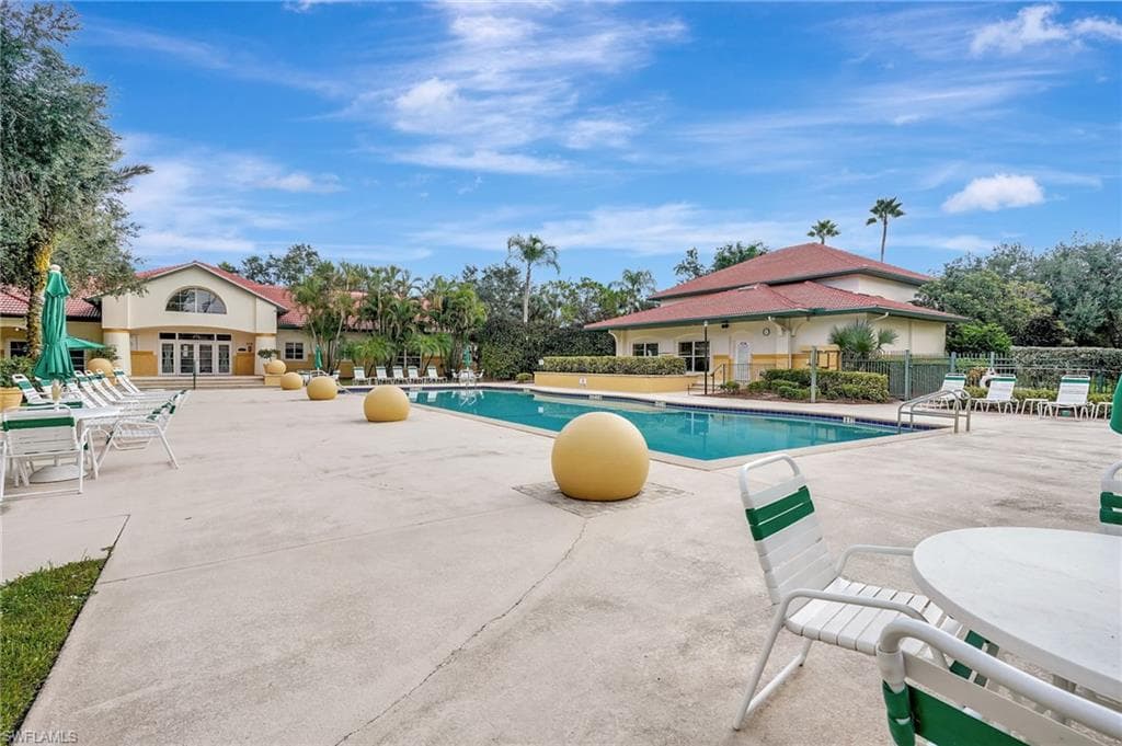 11510 Villa Grand 407, Fort Myers, FL 33913-10