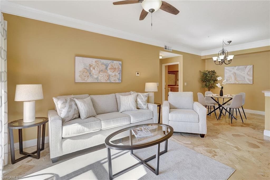 11510 Villa Grand 407, Fort Myers, FL 33913-11
